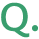 Q.